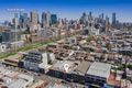 Property photo of 33 Smith Street Fitzroy VIC 3065