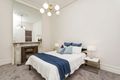 Property photo of 33 Smith Street Fitzroy VIC 3065