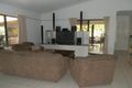 Property photo of 22 Sea Eagle Circuit Douglas QLD 4814