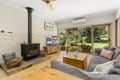 Property photo of 150 Point Leo Road Red Hill South VIC 3937