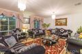 Property photo of 42 Pindari Crescent O'Malley ACT 2606