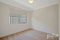 Property photo of 110 Aquamarine Parade Treeby WA 6164