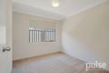 Property photo of 110 Aquamarine Parade Treeby WA 6164