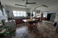Property photo of 1/31 Mason Street Mareeba QLD 4880