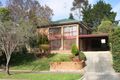 Property photo of 38 Long Valley Way Doncaster East VIC 3109
