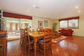 Property photo of 38 Long Valley Way Doncaster East VIC 3109