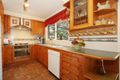 Property photo of 38 Long Valley Way Doncaster East VIC 3109