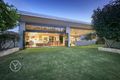 Property photo of 6 Chesham Way Hamilton Hill WA 6163
