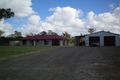 Property photo of 11 Ghost Gum Road Sharon QLD 4670