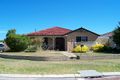 Property photo of 1 Orania Mews Warnbro WA 6169