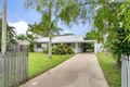 Property photo of 15 Caribbean Street Holloways Beach QLD 4878