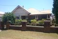 Property photo of 283 Hinton Road Hinton NSW 2321