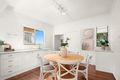 Property photo of 150 Britannia Avenue Morningside QLD 4170