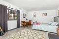 Property photo of 6 Hook Close Brinsmead QLD 4870