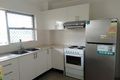 Property photo of 5/18 Bobart Street Parramatta NSW 2150
