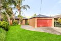 Property photo of 64 The Circuit Gladstone Park VIC 3043