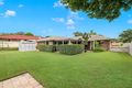 Property photo of 9 Janet Court Capalaba QLD 4157