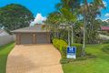 Property photo of 9 Janet Court Capalaba QLD 4157