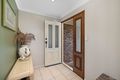 Property photo of 9 Janet Court Capalaba QLD 4157