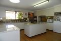 Property photo of 892 Hunt Road Loveday SA 5345