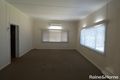Property photo of 6 Macarthur Street Moree NSW 2400