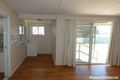 Property photo of 6 Macarthur Street Moree NSW 2400
