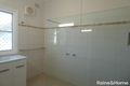 Property photo of 6 Macarthur Street Moree NSW 2400