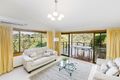 Property photo of 14 Northbrook Avenue Mitcham SA 5062