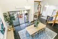 Property photo of 14 Northbrook Avenue Mitcham SA 5062