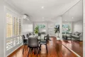 Property photo of 45 Bishop Road Menai NSW 2234