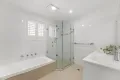 Property photo of 45 Bishop Road Menai NSW 2234