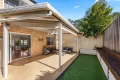 Property photo of 45 Bishop Road Menai NSW 2234