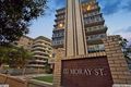 Property photo of 14/137 Moray Street New Farm QLD 4005