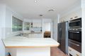 Property photo of 37C Carnarvon Street Bow Bowing NSW 2566