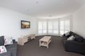 Property photo of 37C Carnarvon Street Bow Bowing NSW 2566