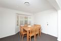 Property photo of 37C Carnarvon Street Bow Bowing NSW 2566