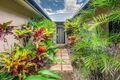 Property photo of 4 Teewah Close Kewarra Beach QLD 4879