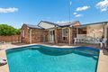 Property photo of 3 Summerwine Street Burleigh Waters QLD 4220