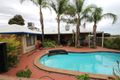 Property photo of 892 Hunt Road Loveday SA 5345