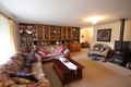Property photo of 892 Hunt Road Loveday SA 5345