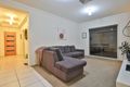 Property photo of 2/7 John Monash Boulevard Mildura VIC 3500
