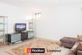 Property photo of 10 Witchhazel Place Casula NSW 2170