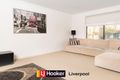 Property photo of 10 Witchhazel Place Casula NSW 2170