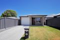 Property photo of 3A Torrens Avenue Klemzig SA 5087