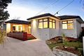 Property photo of 21 Carinya Road Bentleigh East VIC 3165