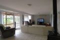 Property photo of 33 Nicholas Street Beverley WA 6304