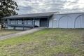 Property photo of 21 Nardango Road Bradbury NSW 2560