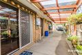 Property photo of 10 Belmar Street Cranbourne VIC 3977