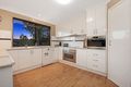 Property photo of 13 Hillview Court Top Camp QLD 4350