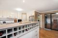 Property photo of 13 Hillview Court Top Camp QLD 4350